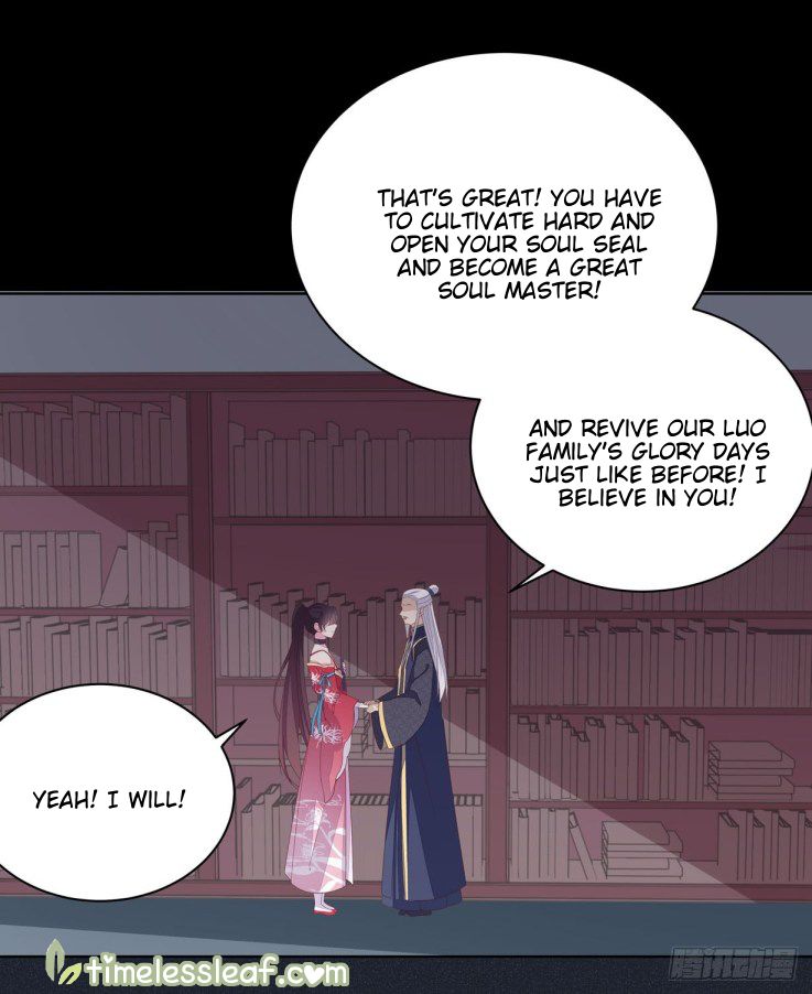 Page 7 of Chapter 19