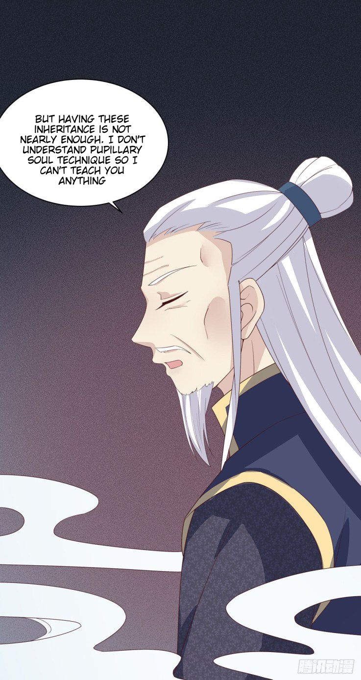 Page 8 of Chapter 19