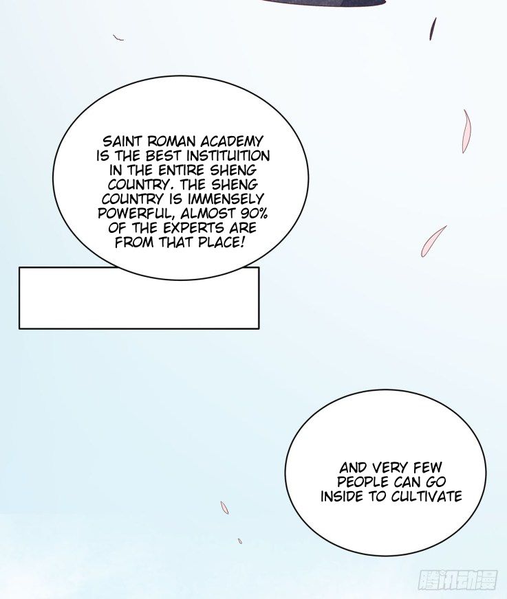 Page 9 of Chapter 19