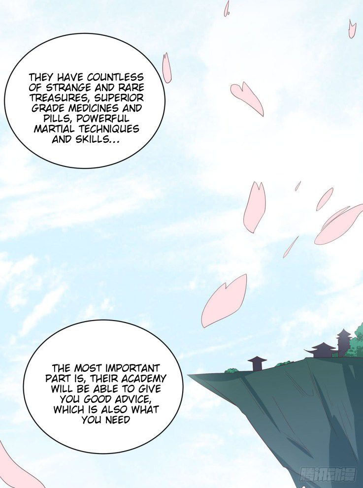 Page 10 of Chapter 19