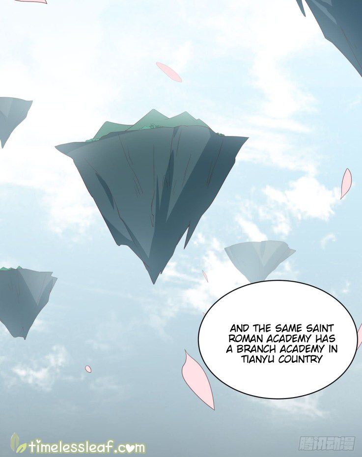 Page 11 of Chapter 19