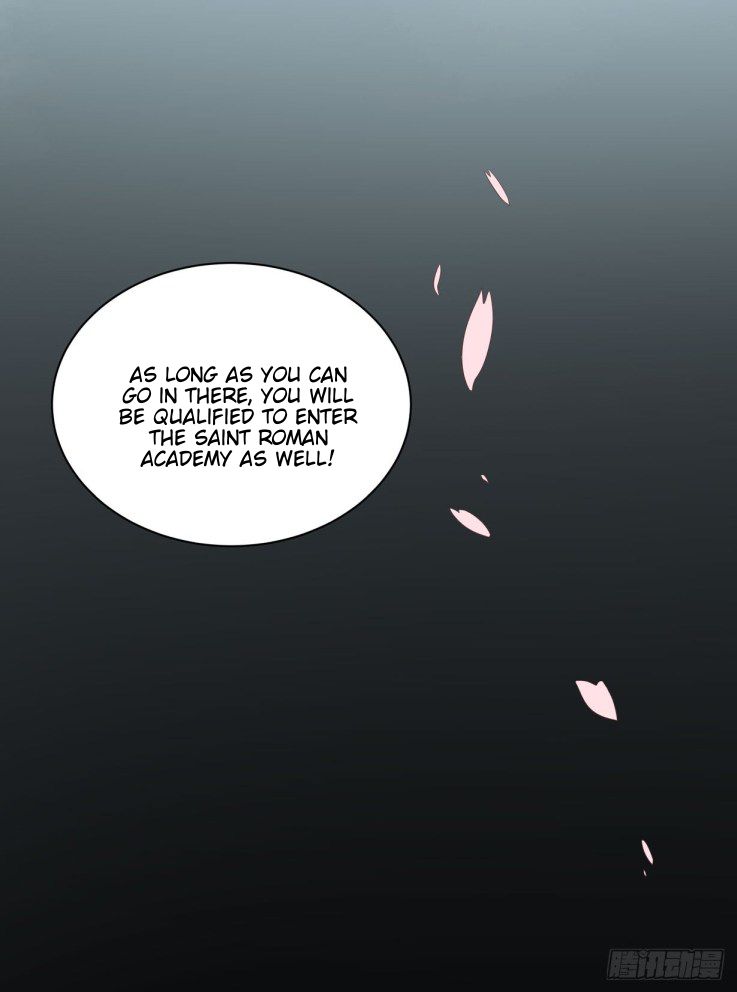 Page 12 of Chapter 19