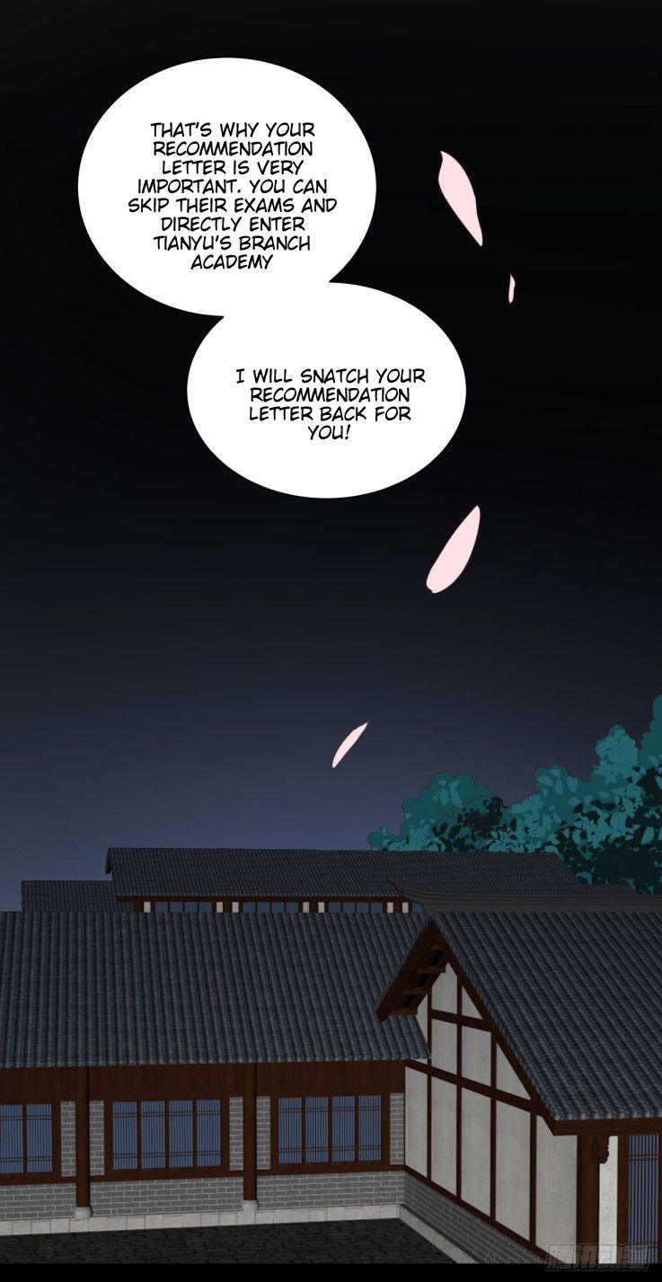 Page 13 of Chapter 19