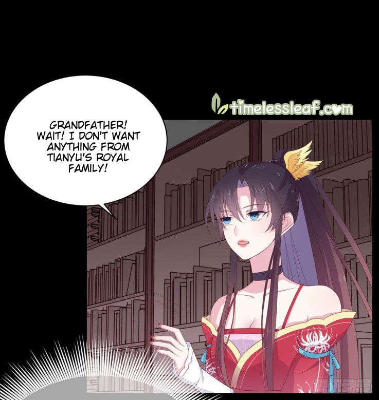 Page 14 of Chapter 19