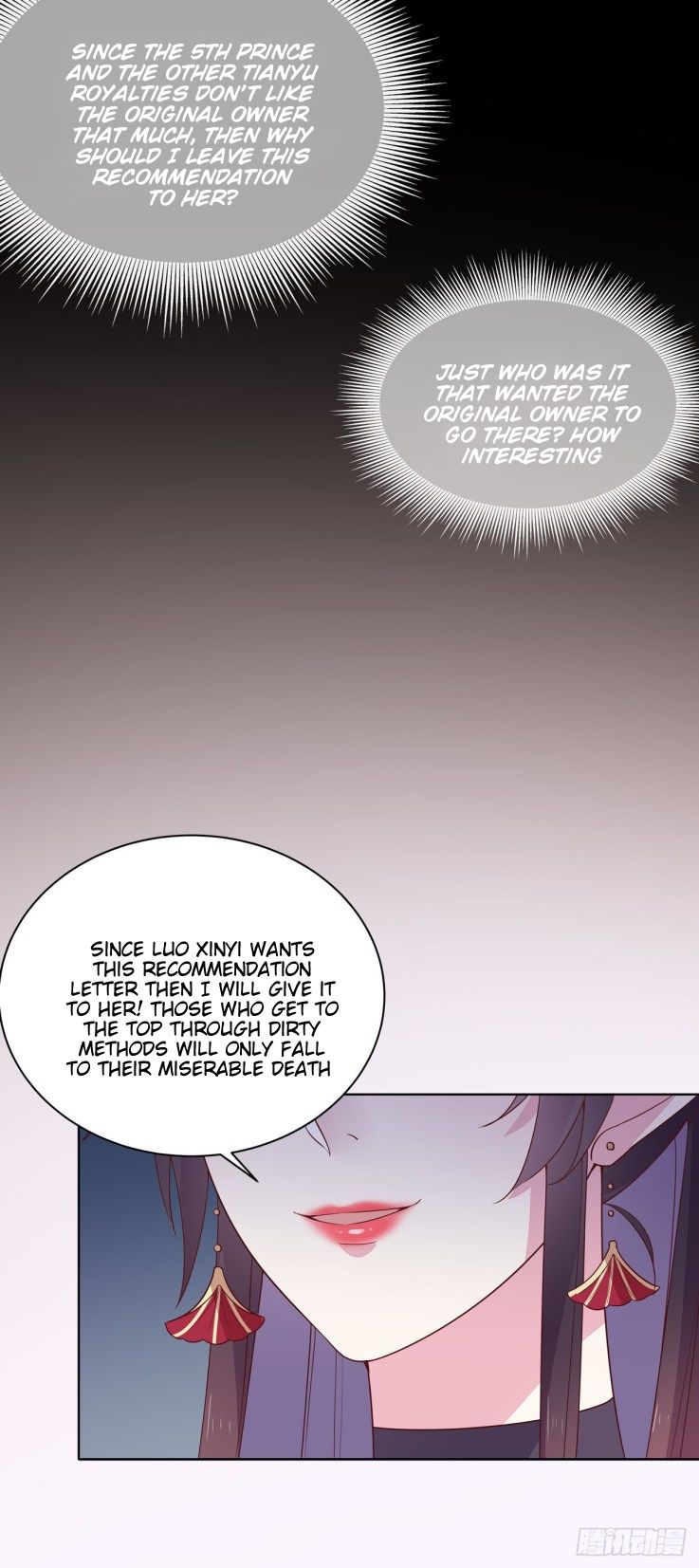 Page 15 of Chapter 19