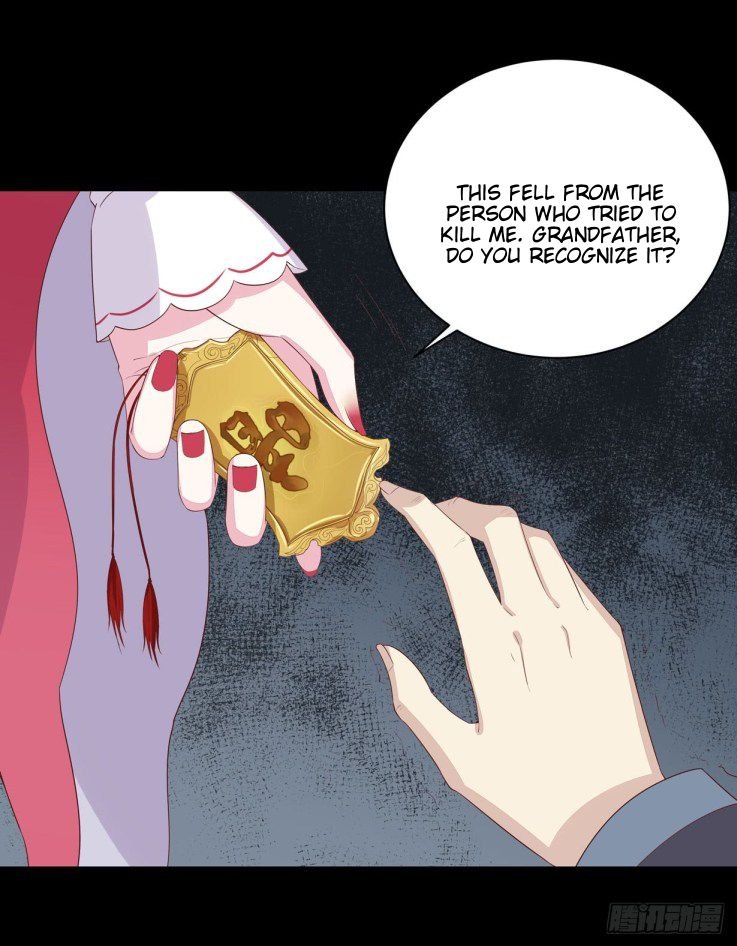 Page 19 of Chapter 19