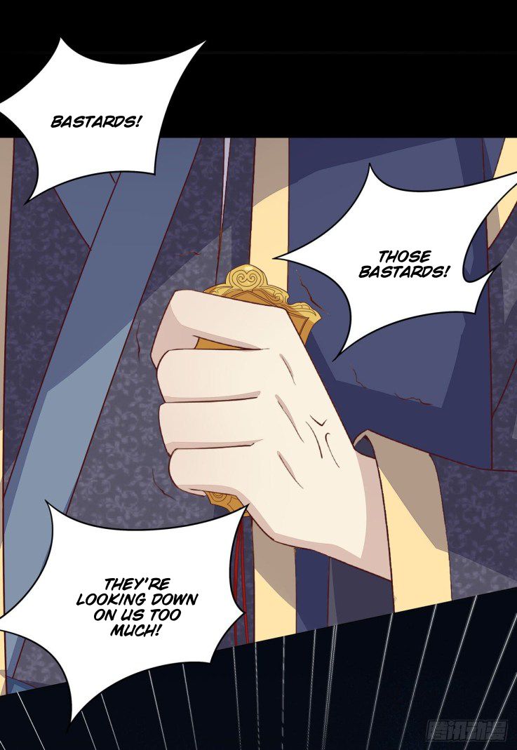 Page 21 of Chapter 19
