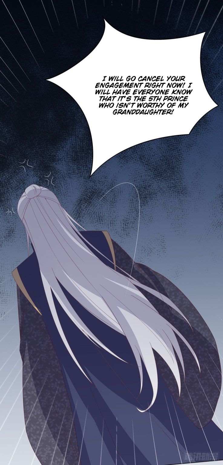 Page 22 of Chapter 19