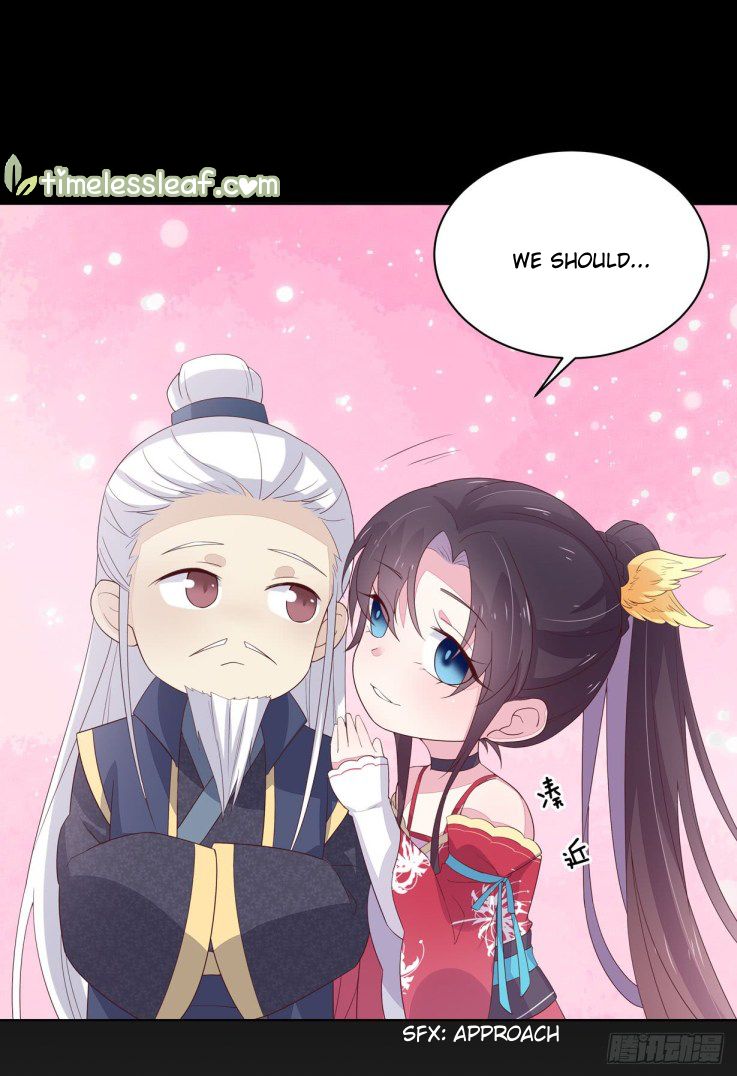 Page 25 of Chapter 19