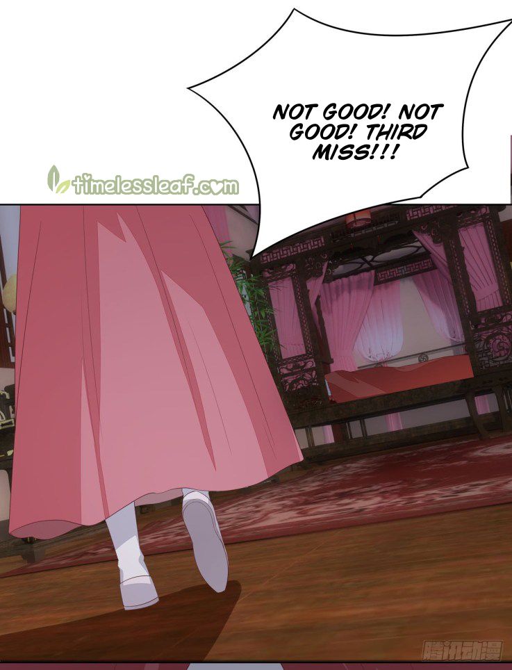 Page 28 of Chapter 19