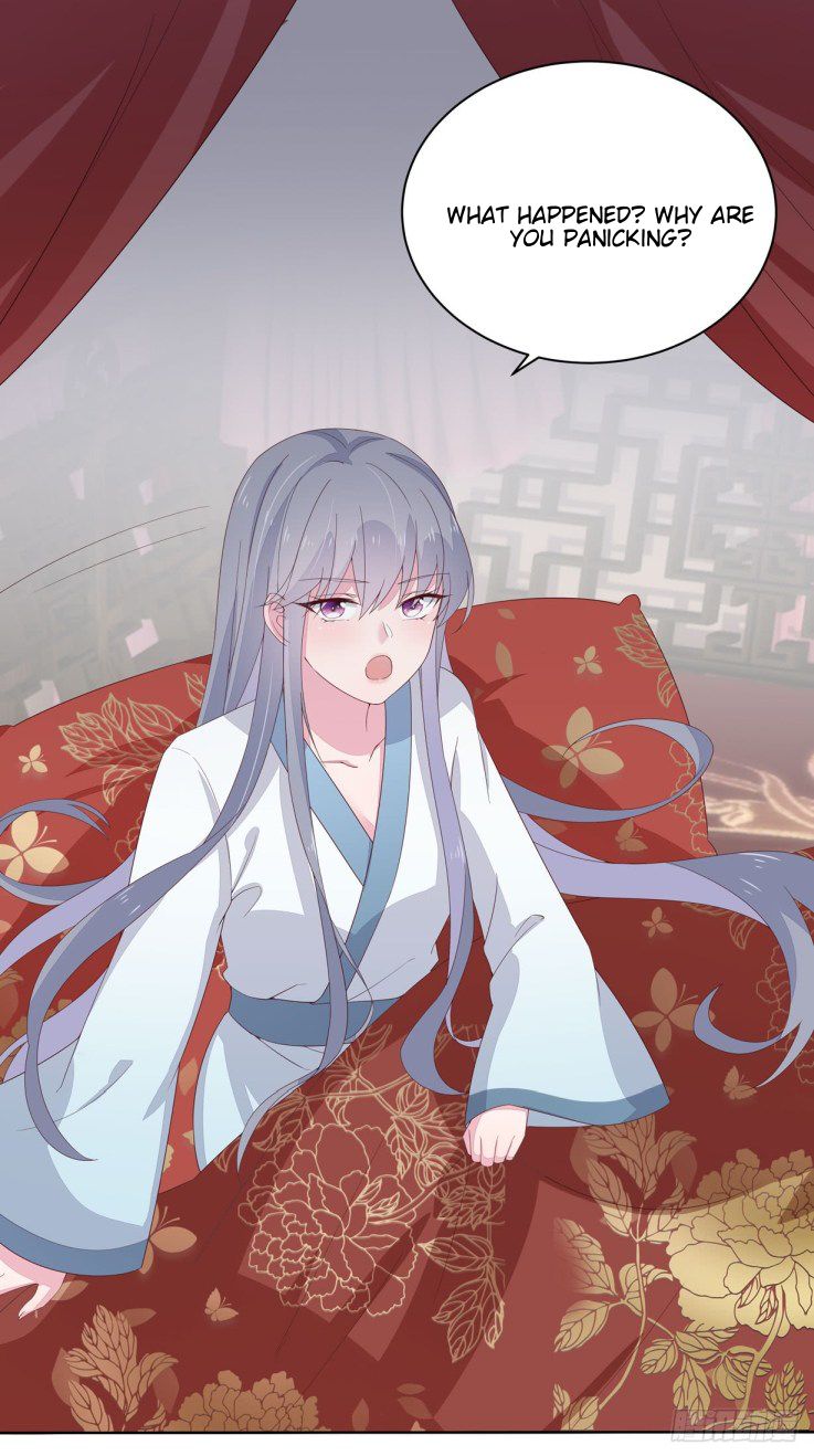 Page 29 of Chapter 19