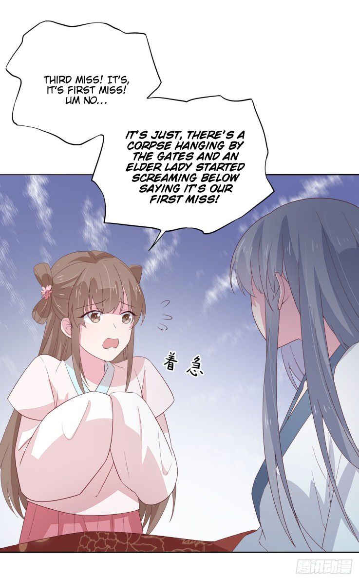 Page 30 of Chapter 19