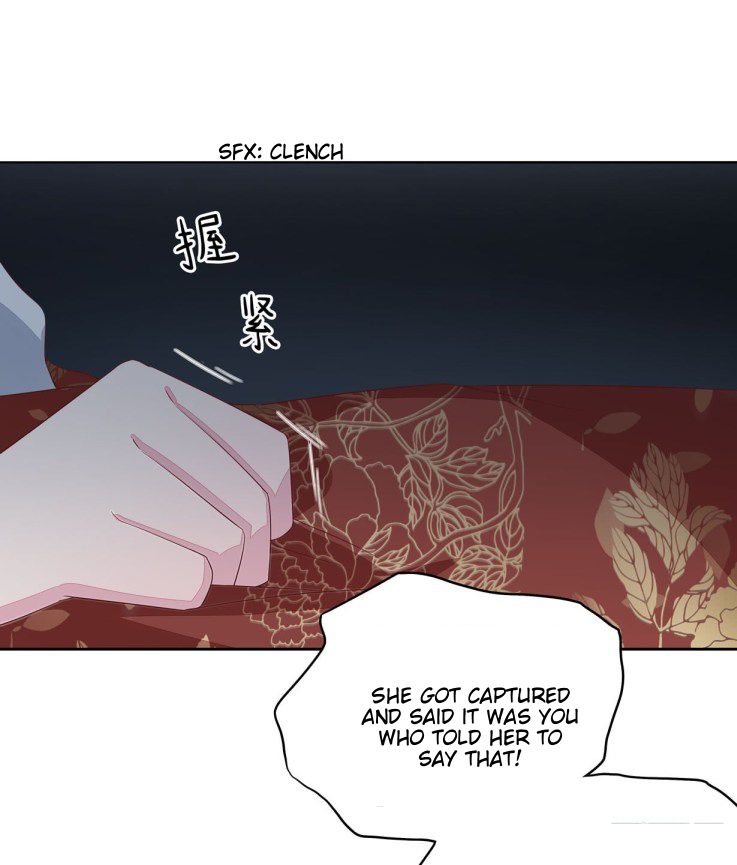 Page 31 of Chapter 19
