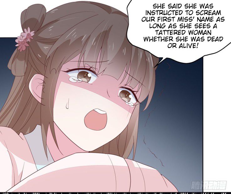 Page 32 of Chapter 19