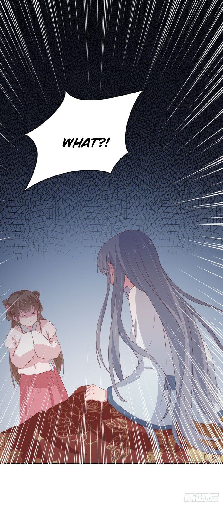 Page 33 of Chapter 19