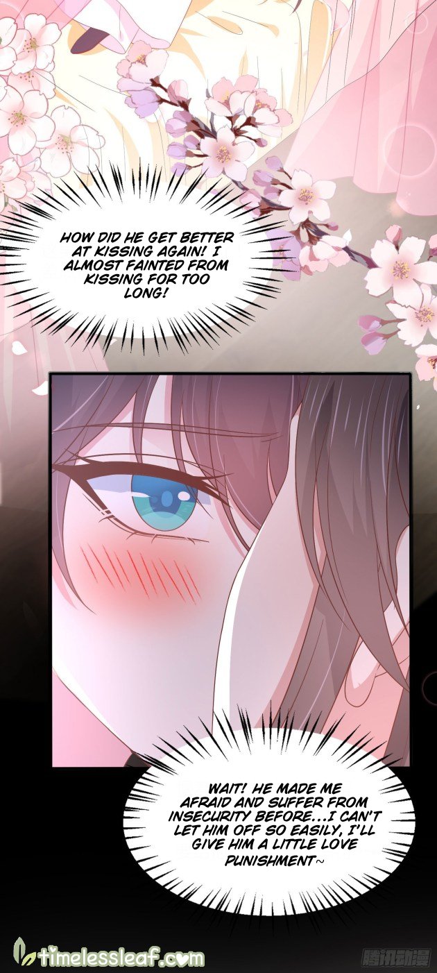 Page 3 of Chapter 190