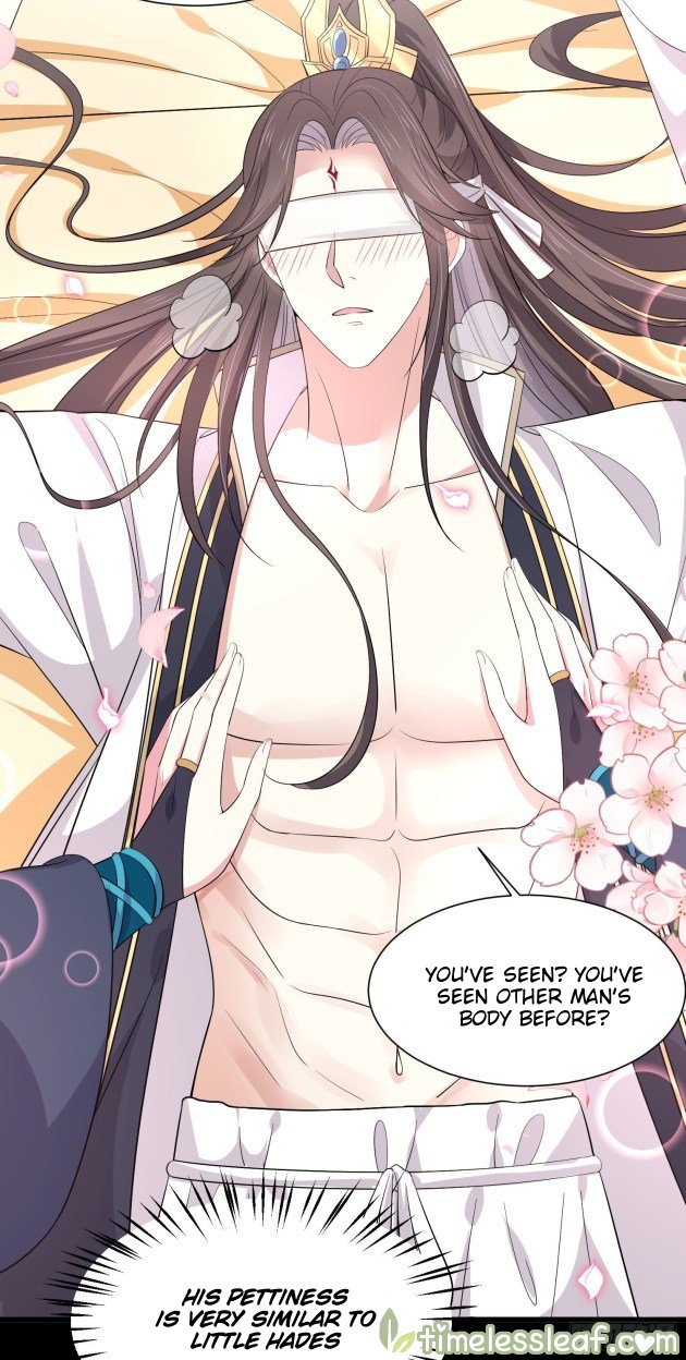 Page 9 of Chapter 190