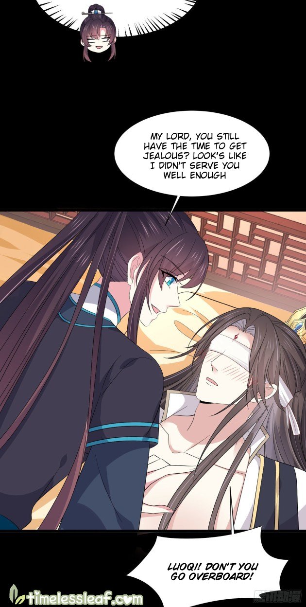 Page 10 of Chapter 190
