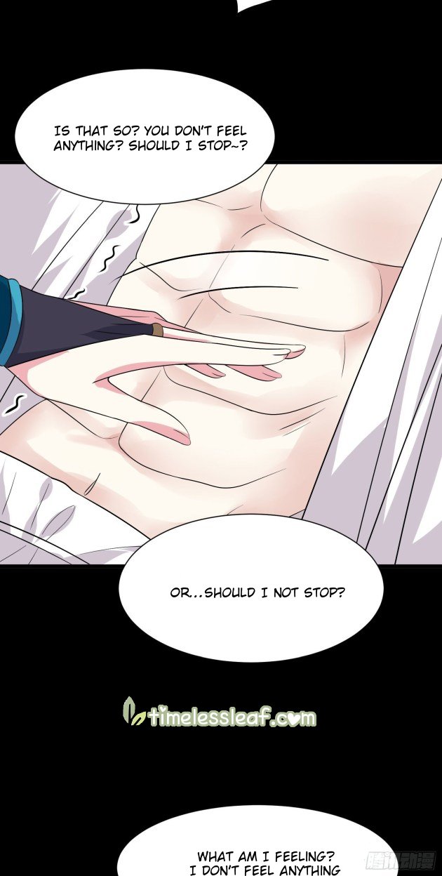 Page 11 of Chapter 190