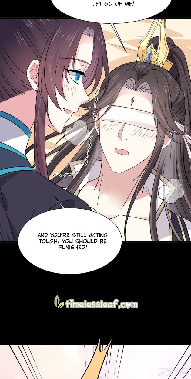 Page 12 of Chapter 190