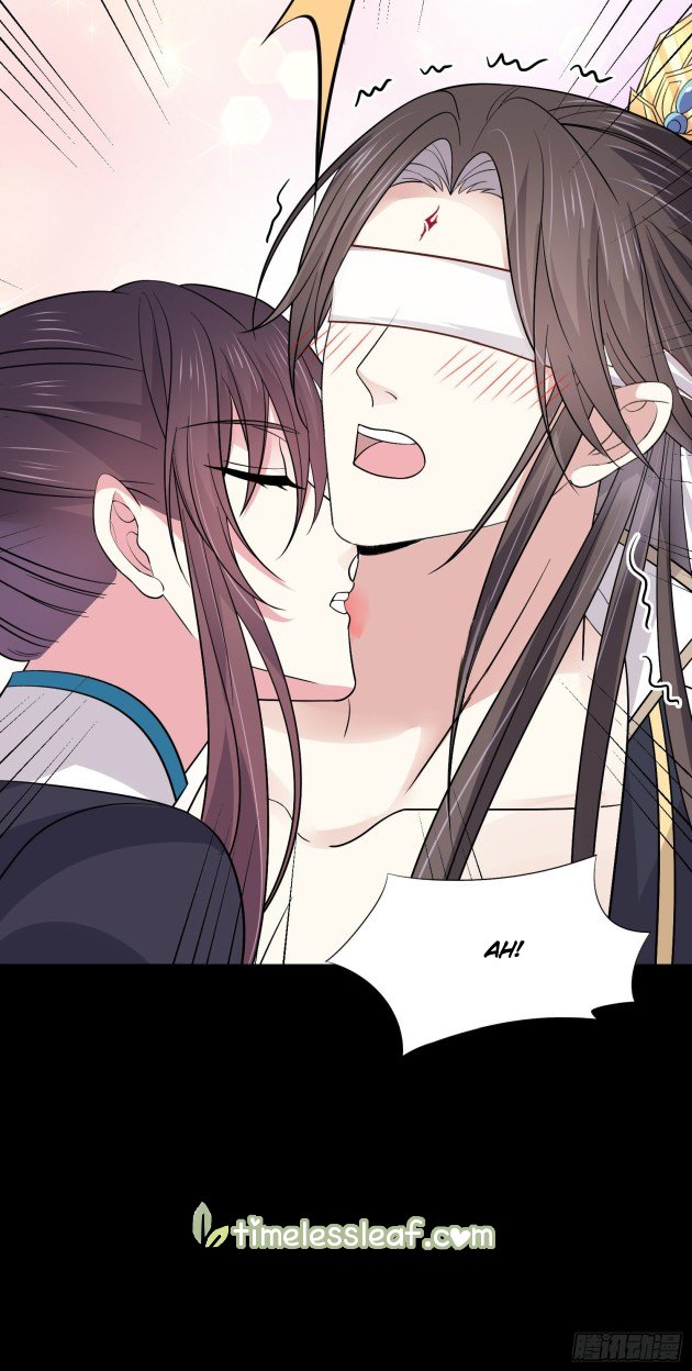 Page 13 of Chapter 190