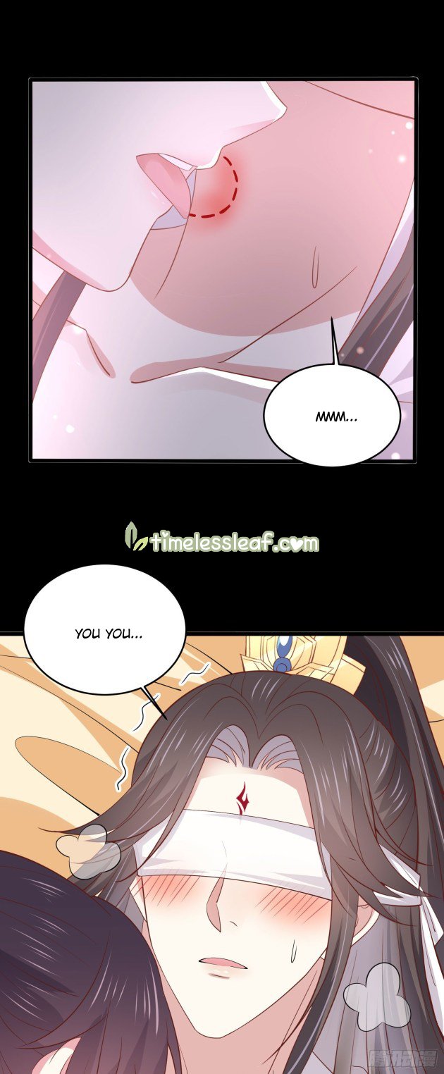 Page 14 of Chapter 190