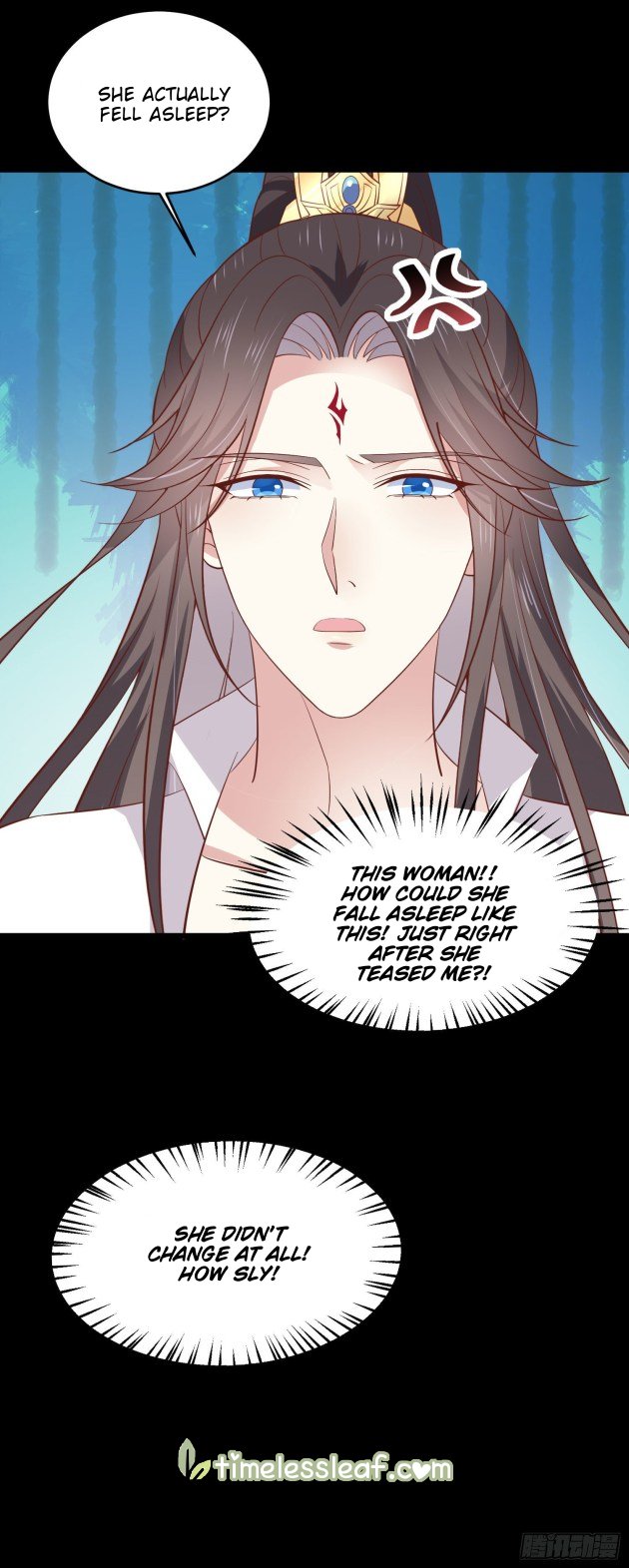 Page 4 of Chapter 190.5