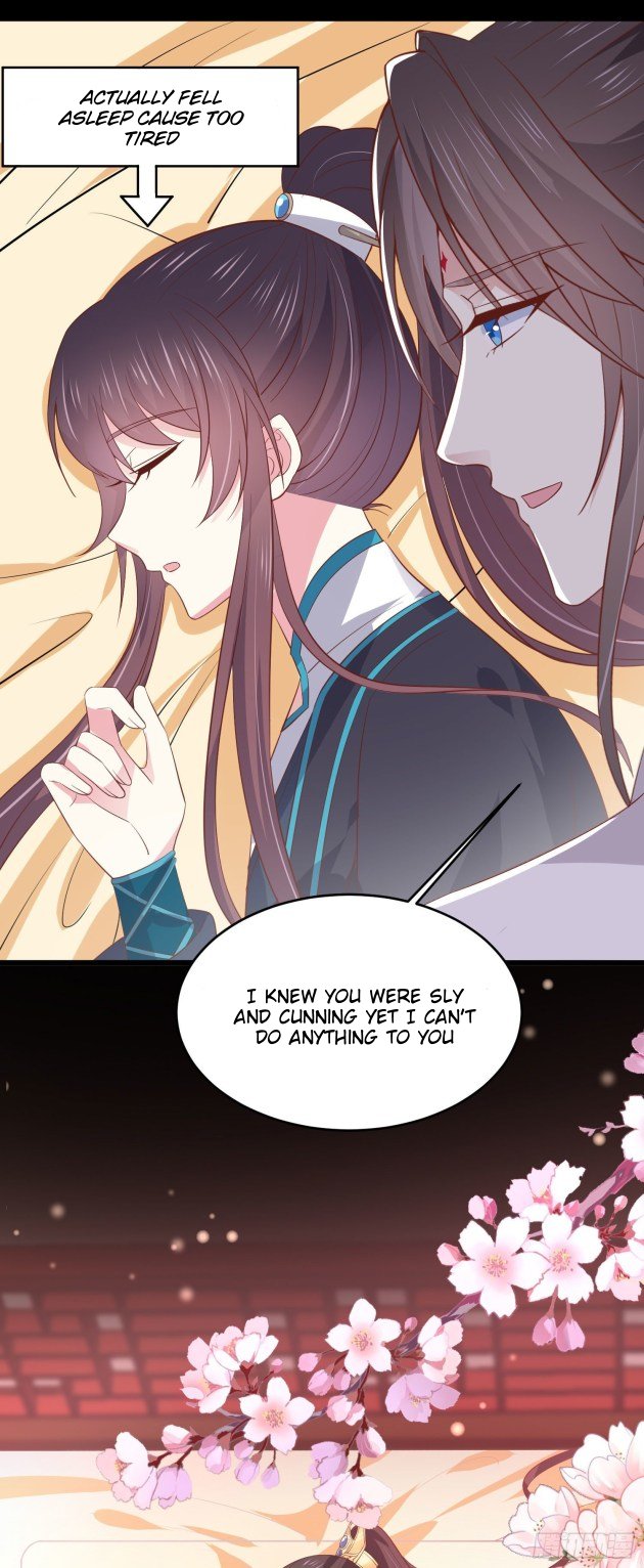 Page 5 of Chapter 190.5