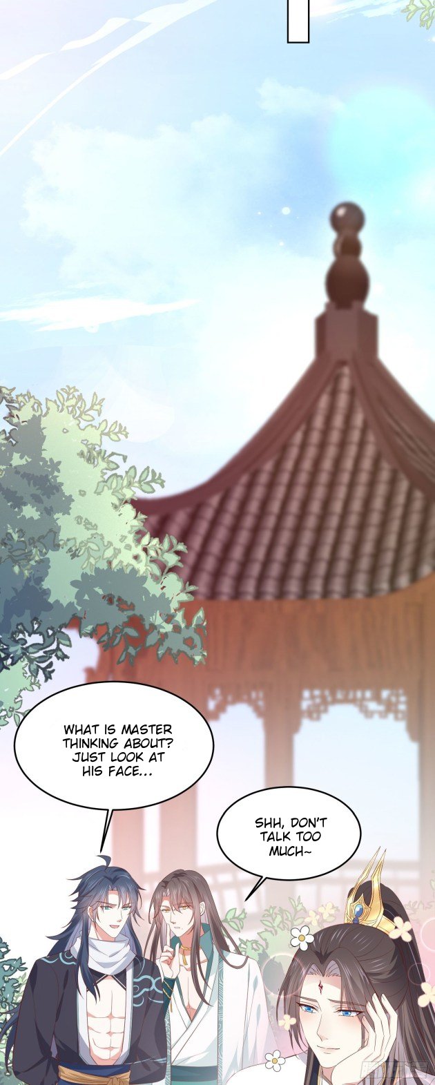 Page 8 of Chapter 190.5