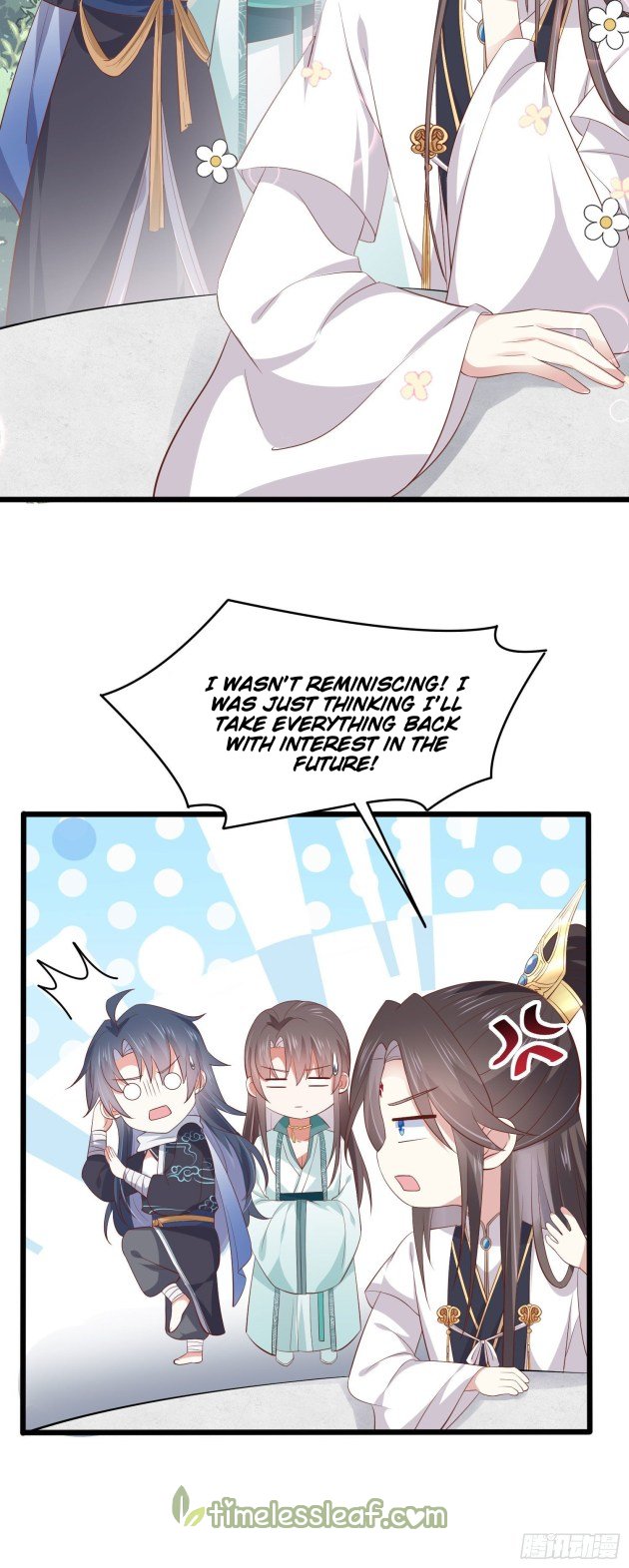 Page 9 of Chapter 190.5