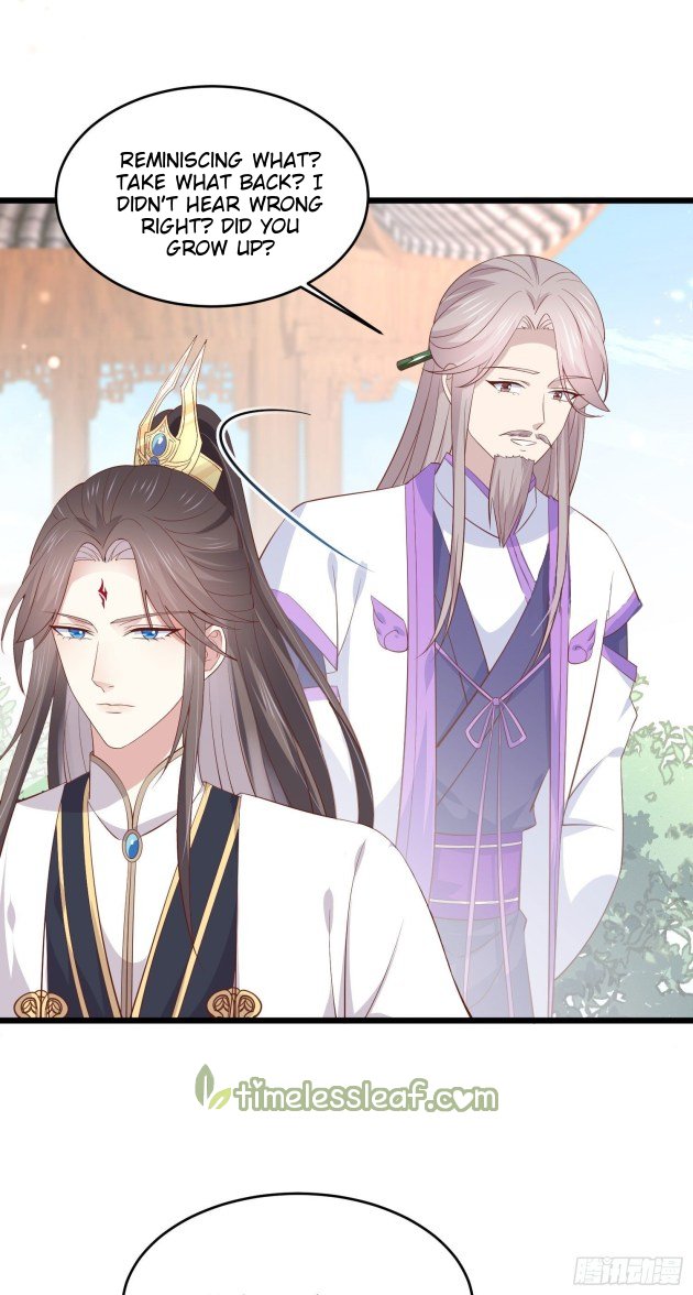 Page 10 of Chapter 190.5