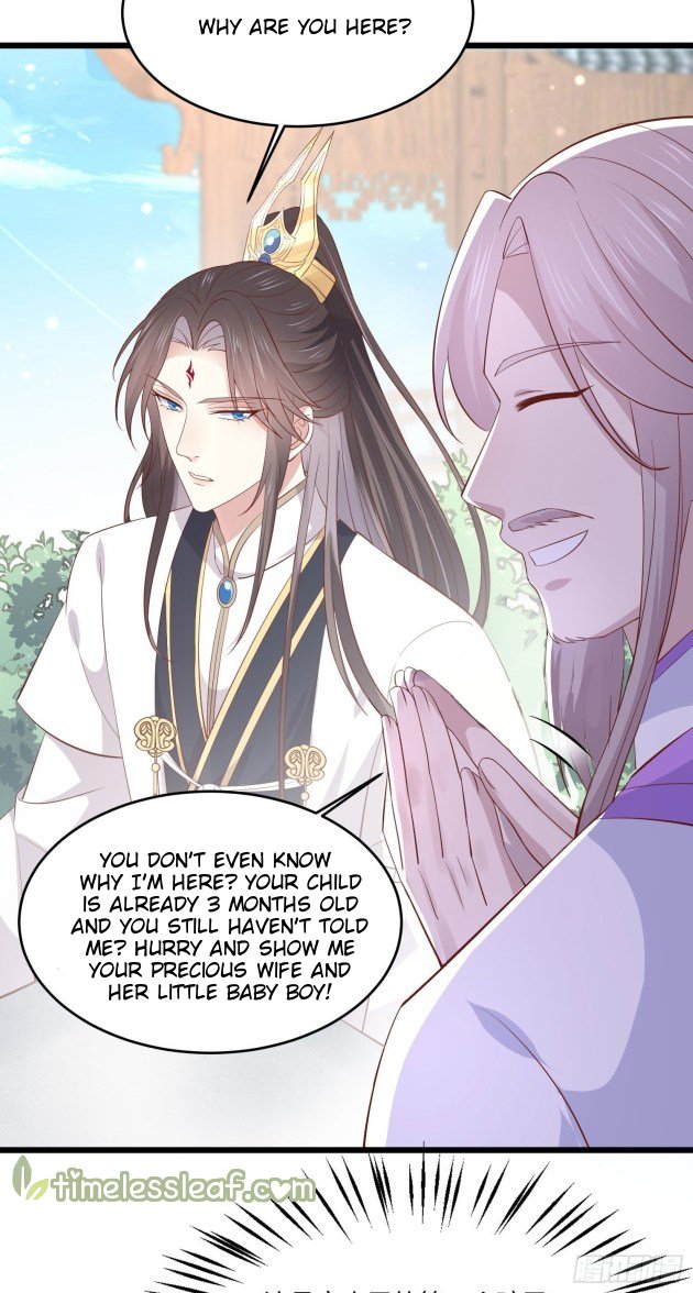Page 11 of Chapter 190.5