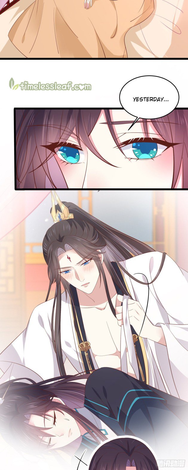 Page 2 of Chapter 191
