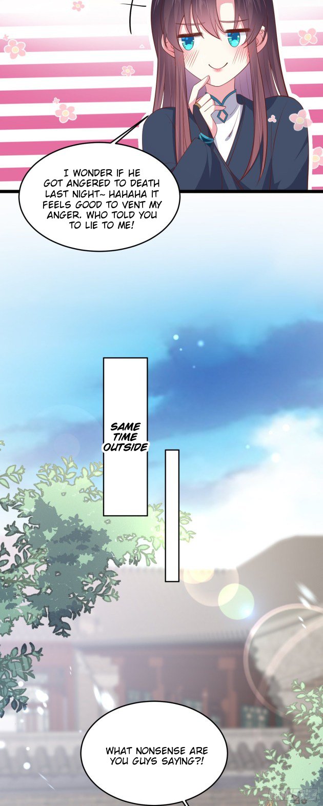 Page 3 of Chapter 191