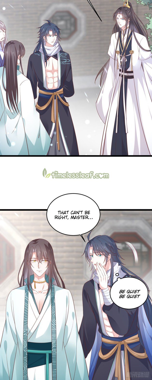 Page 4 of Chapter 191