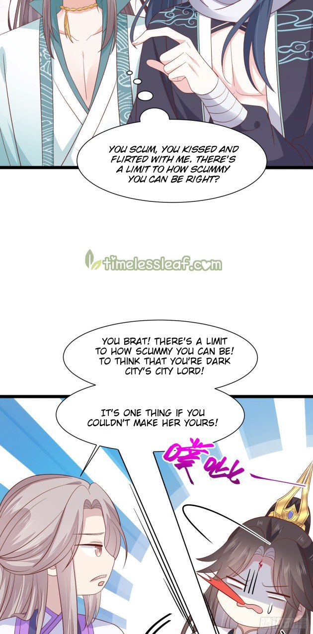 Page 7 of Chapter 191
