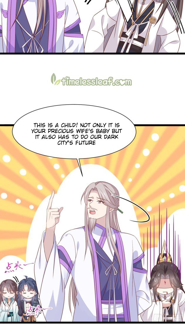 Page 8 of Chapter 191