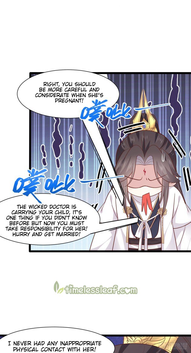 Page 9 of Chapter 191