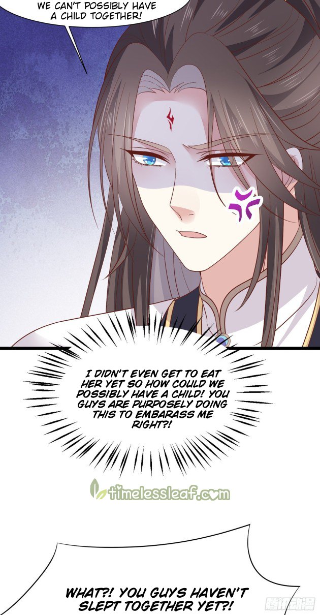 Page 10 of Chapter 191