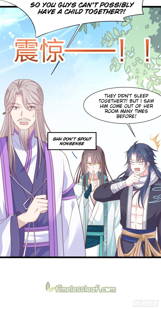 Page 11 of Chapter 191