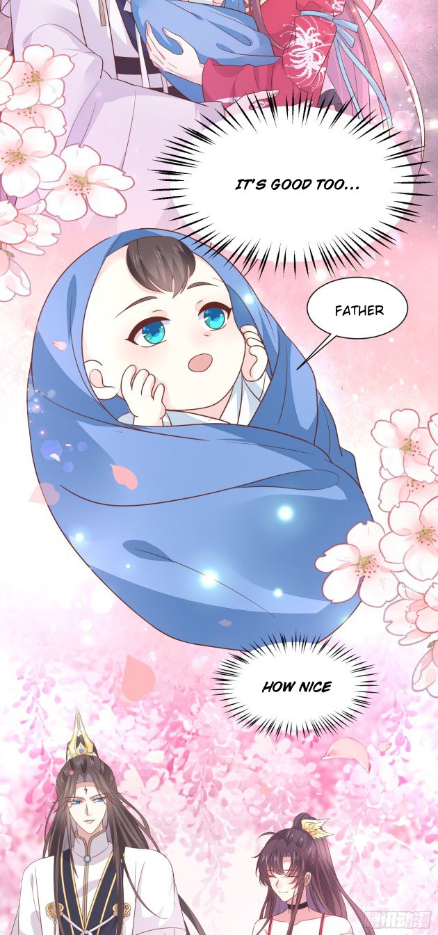 Page 1 of Chapter 191.5