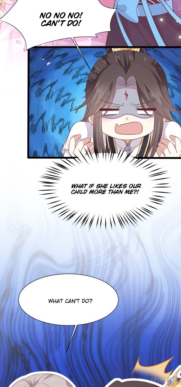 Page 3 of Chapter 191.5