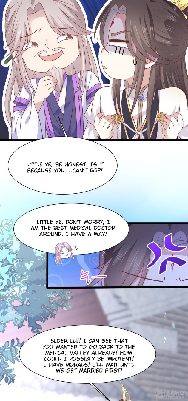 Page 4 of Chapter 191.5