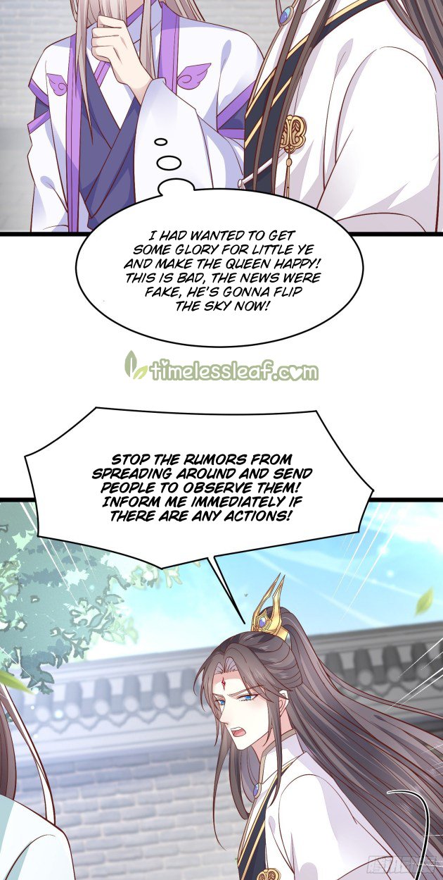 Page 8 of Chapter 191.5