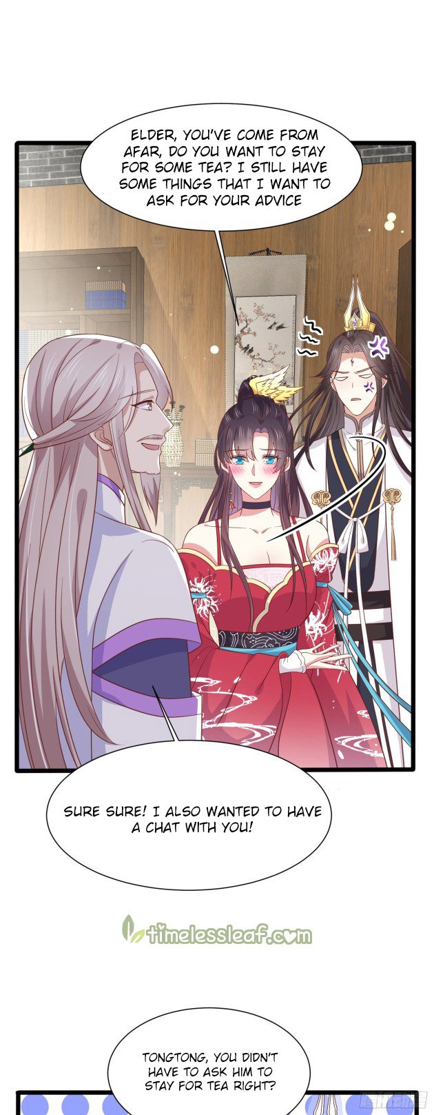 Page 2 of Chapter 192.5