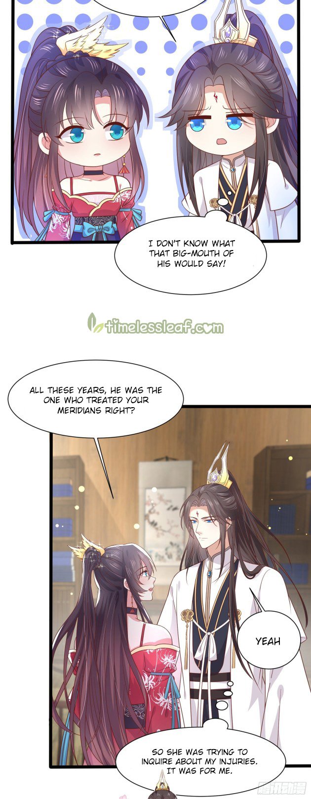 Page 3 of Chapter 192.5
