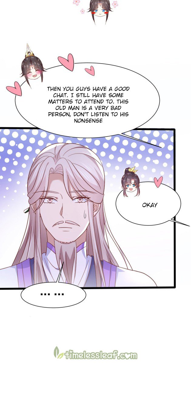 Page 4 of Chapter 192.5
