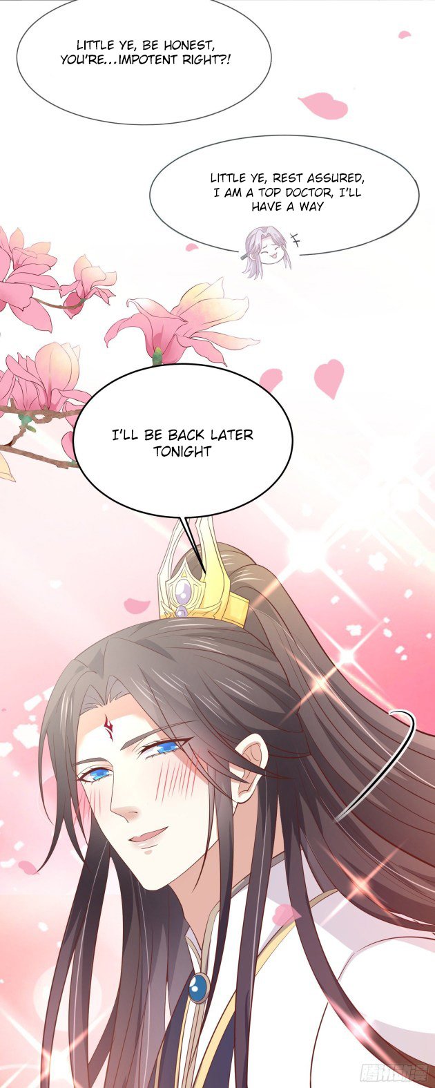 Page 6 of Chapter 192.5