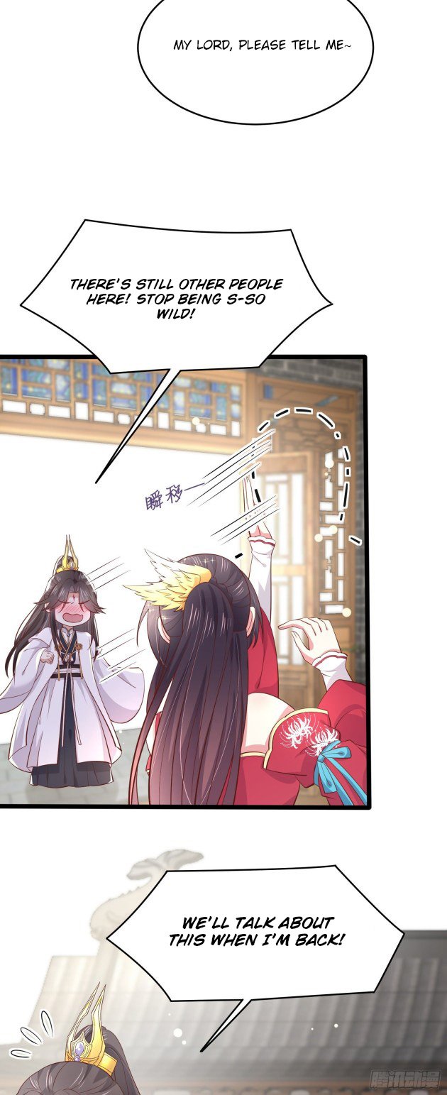 Page 11 of Chapter 192.5