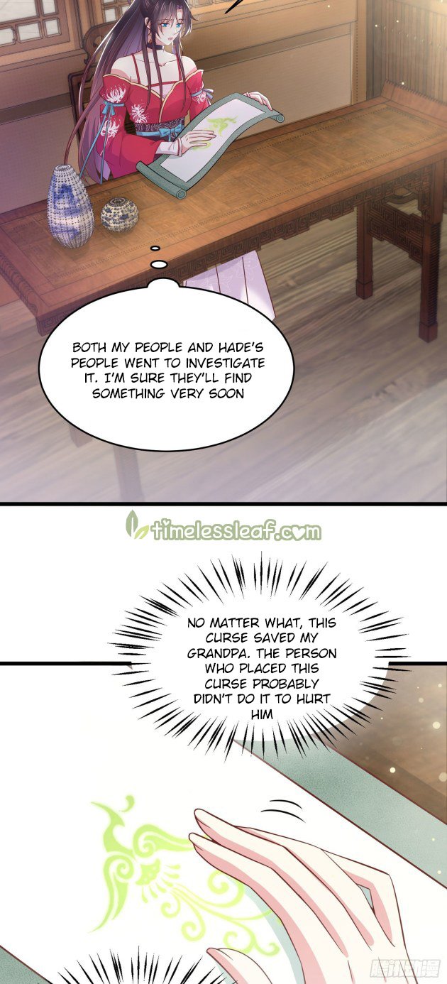 Page 2 of Chapter 192